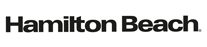hamilton-beach-logo